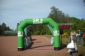 Biosphärenlauf Tag 1 (14)